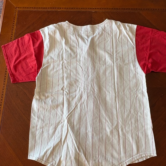 AOII Strike Out Arthritis - Picture 2 of 5